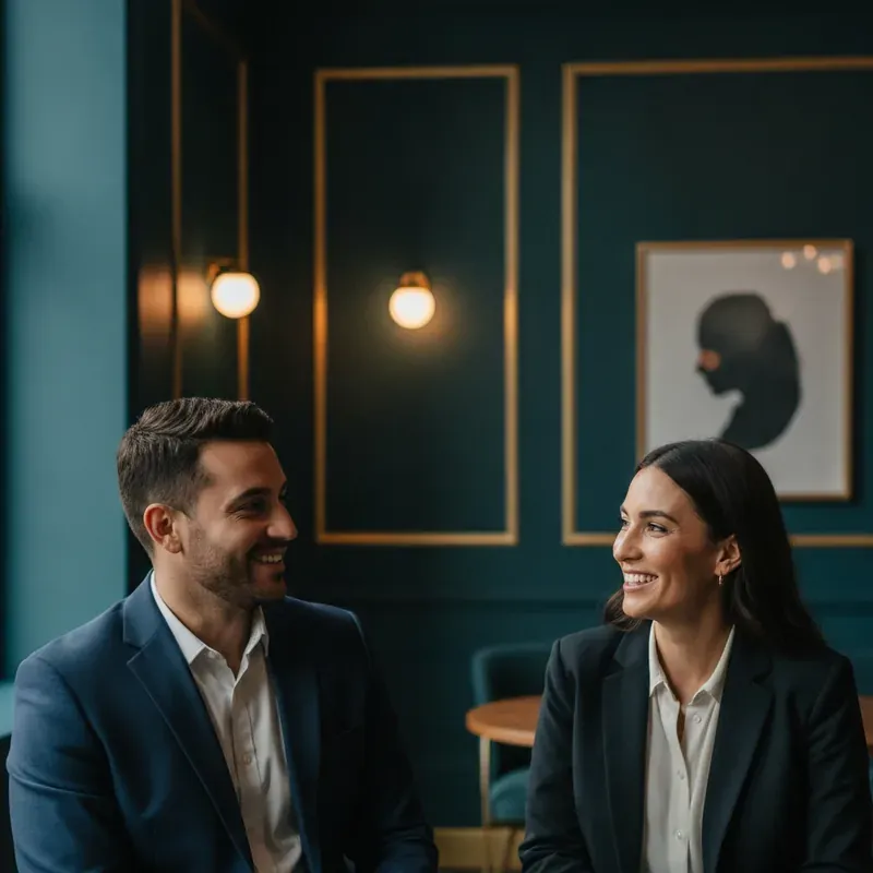 Broker regulado y autorizado, sin planillas ni conjeturas, Escudo de Soberanía Económica Escudo de Soberanía Económica: Broker regulado y autorizado, sin planillas ni conjeturas